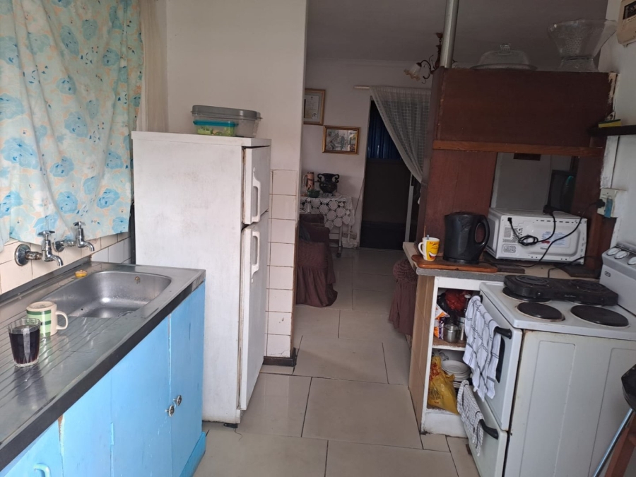 2 Bedroom Property for Sale in Heather Park Western Cape